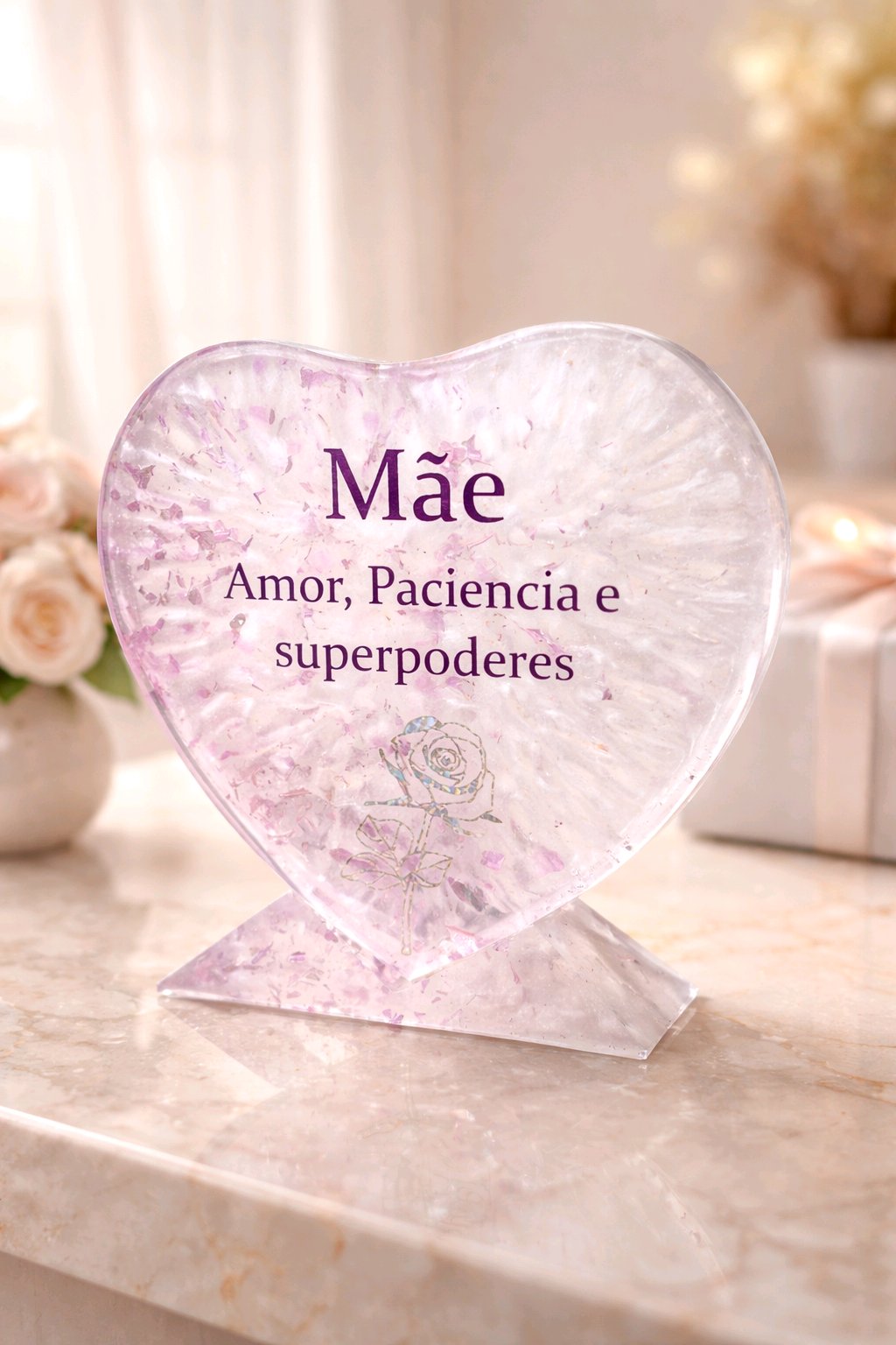 Dia da Mãe