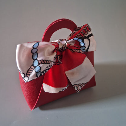 🎁 Mistery Bag Sweet Art – Surpresa com Estilo e Encanto ✨