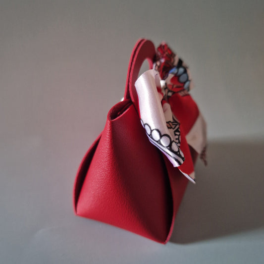 🎁 Mistery Bag Sweet Art – Surpresa com Estilo e Encanto ✨