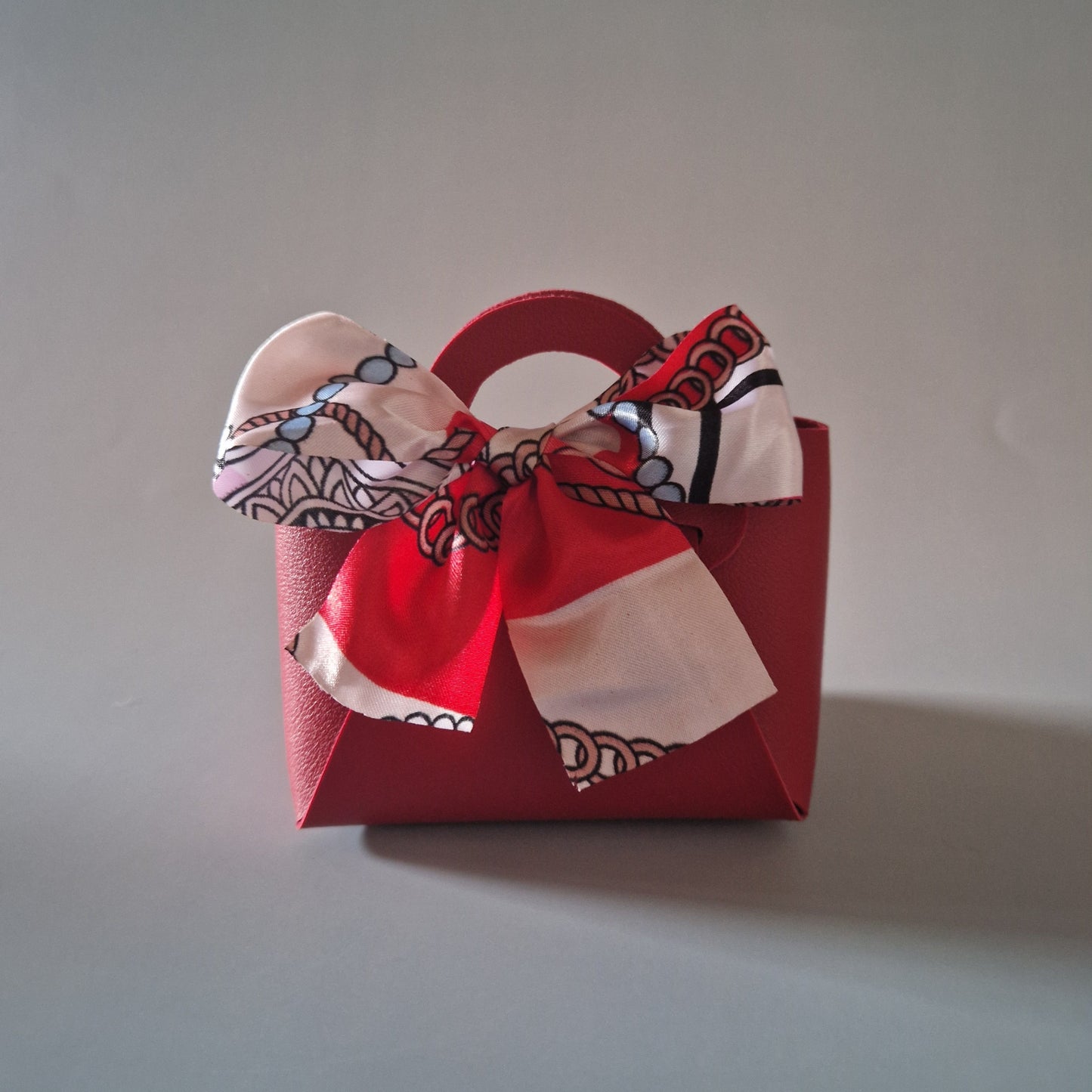 🎁 Mistery Bag Sweet Art – Surpresa com Estilo e Encanto ✨