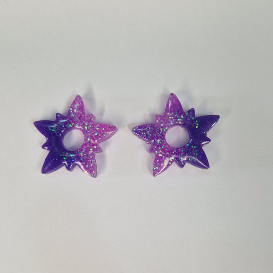 Pingente "Stella" 1.5 cm