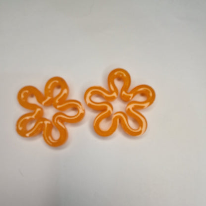 Pingente “Aurora” – 2,5 cm