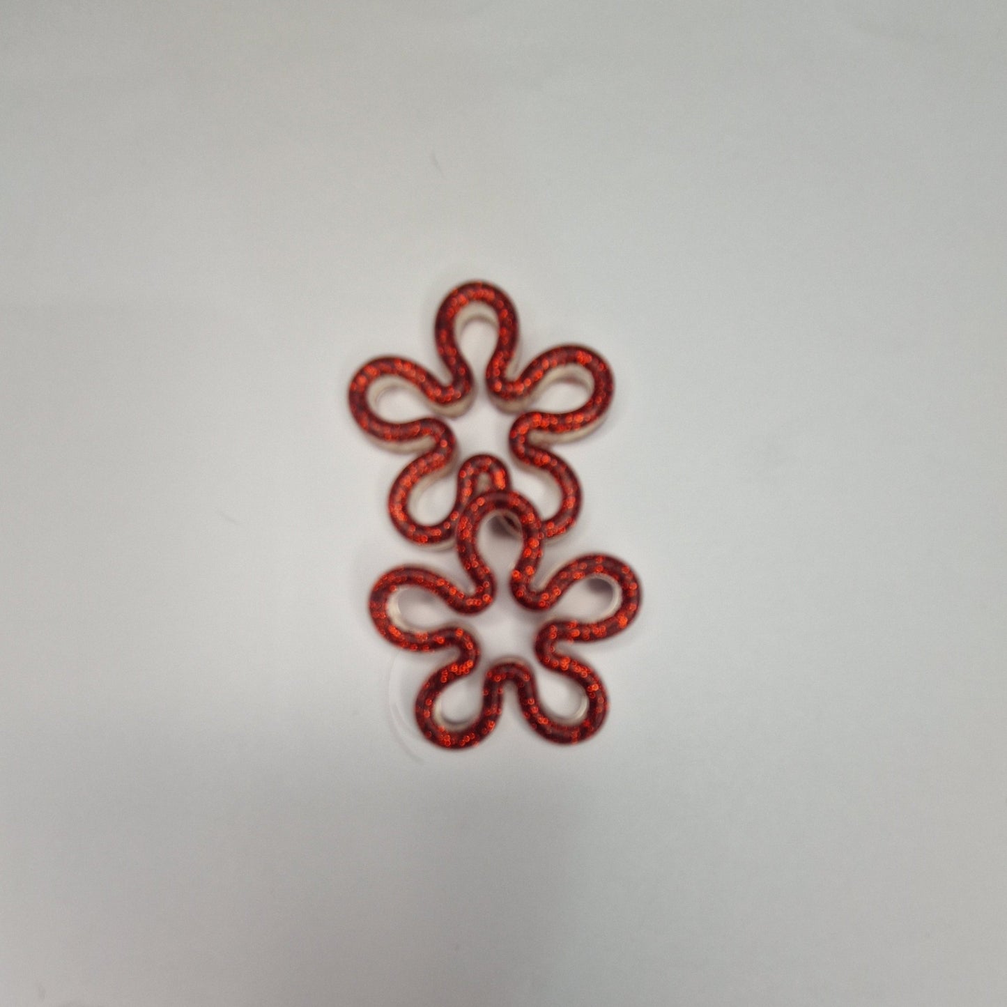 Pingente “Aurora” – 2,5 cm