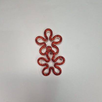 Pingente “Aurora” – 2,5 cm
