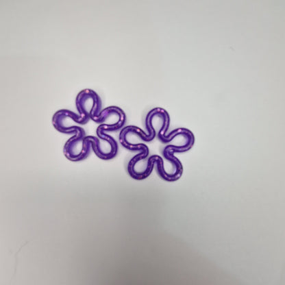 Pingente “Aurora” – 2,5 cm