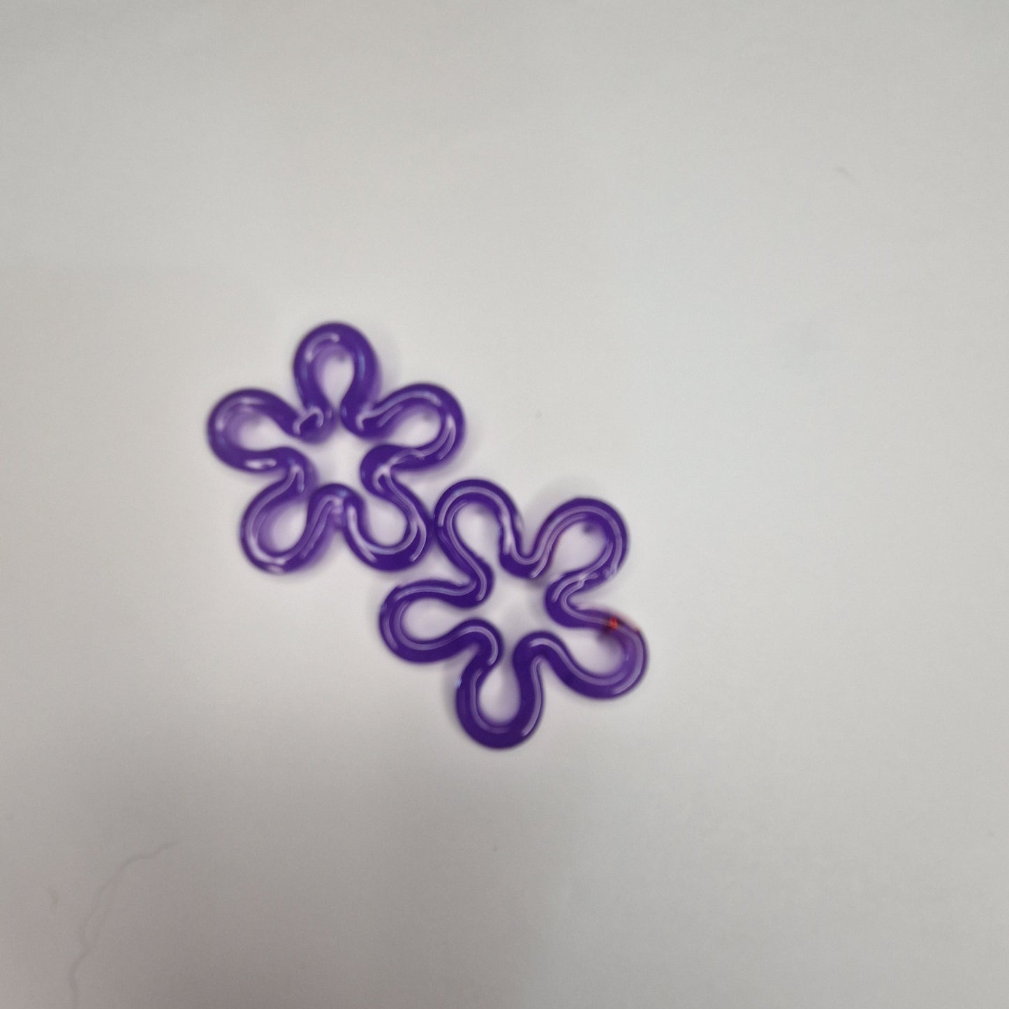 Pingente “Aurora” – 2,5 cm