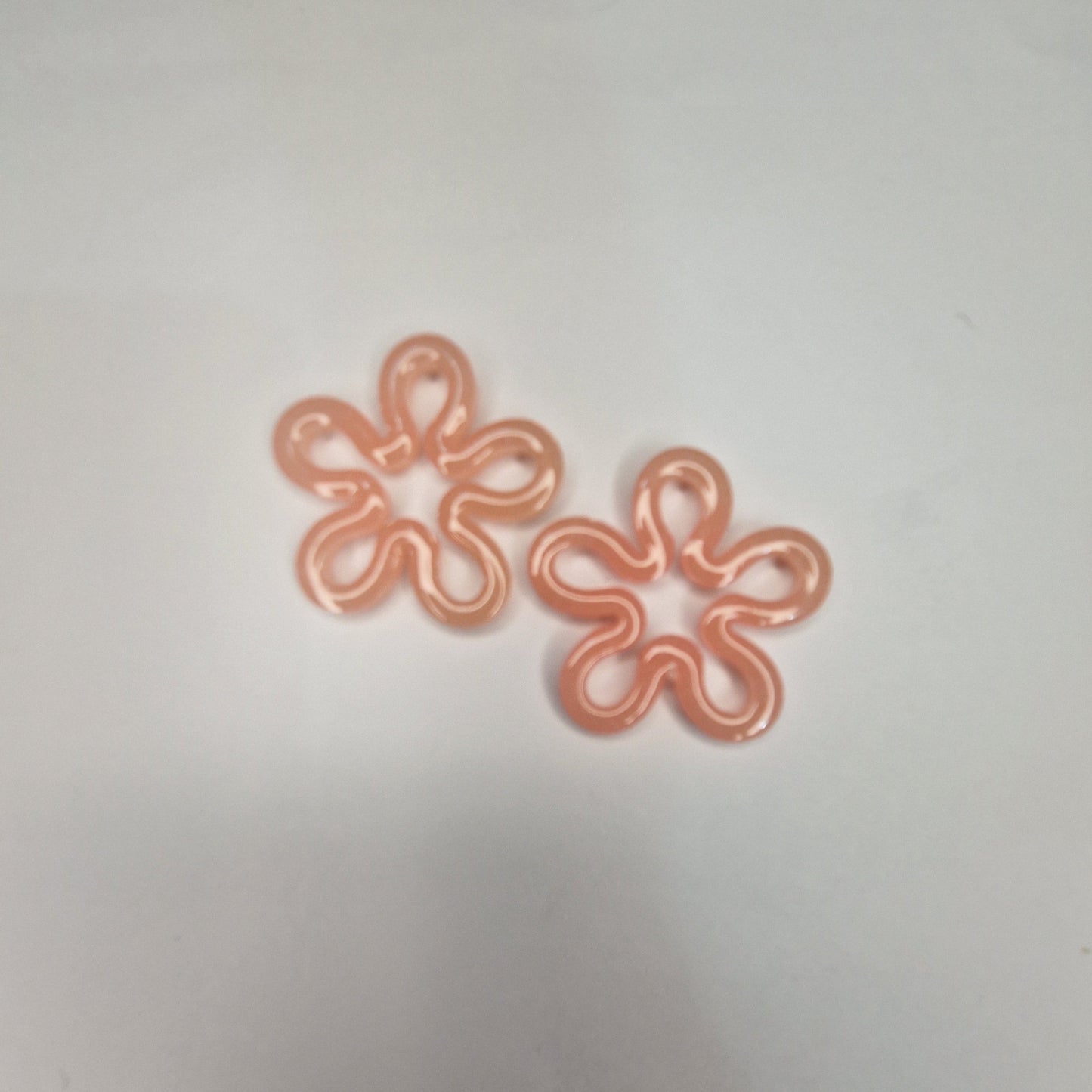 Pingente “Aurora” – 2,5 cm