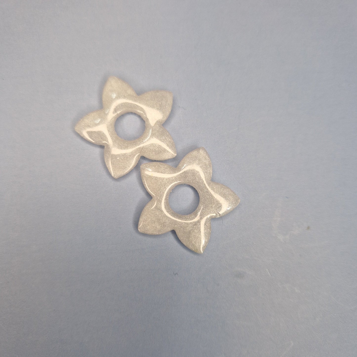 Pingente "Sofia" – 2,5 cm