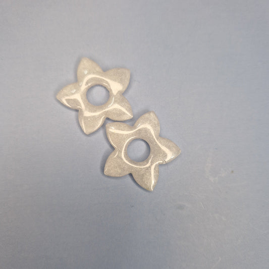 Pingente "Sofia" – 2,5 cm