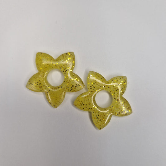 Pingente "Sofia" – 2,5 cm