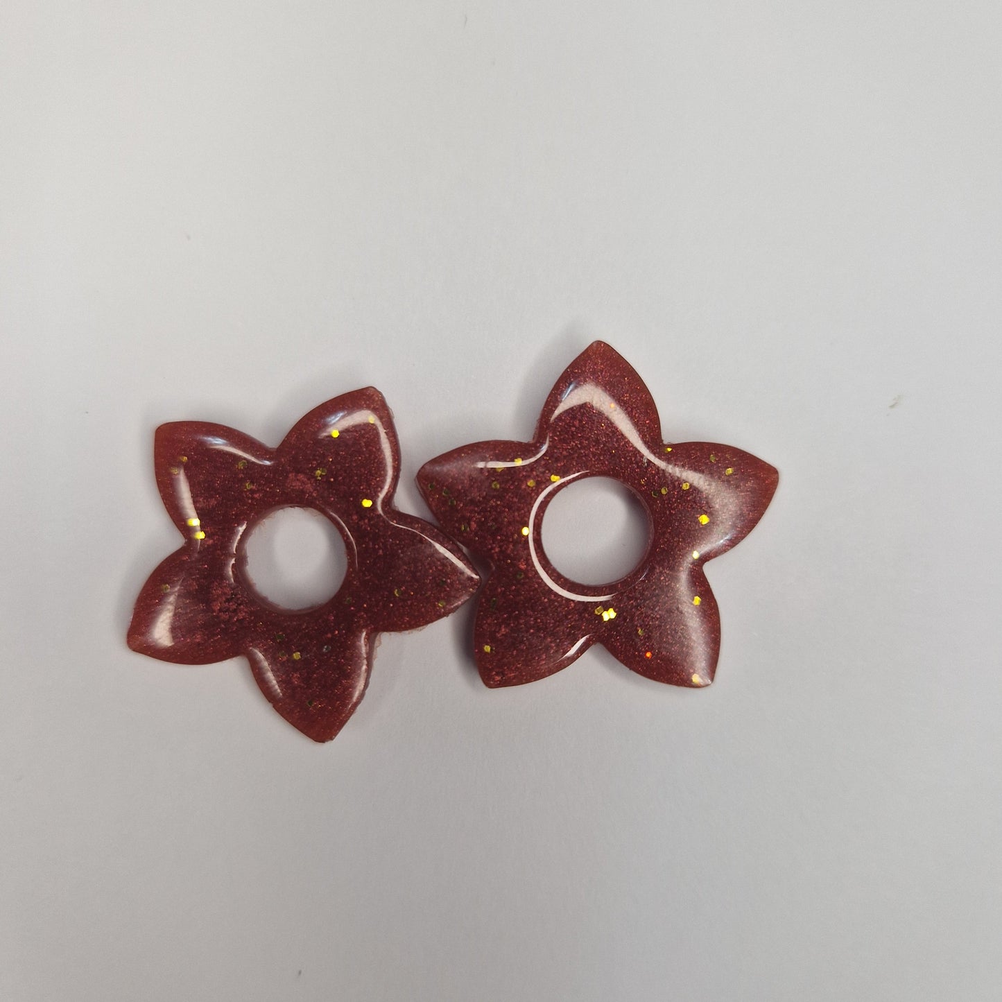 Pingente "Sofia" – 2,5 cm