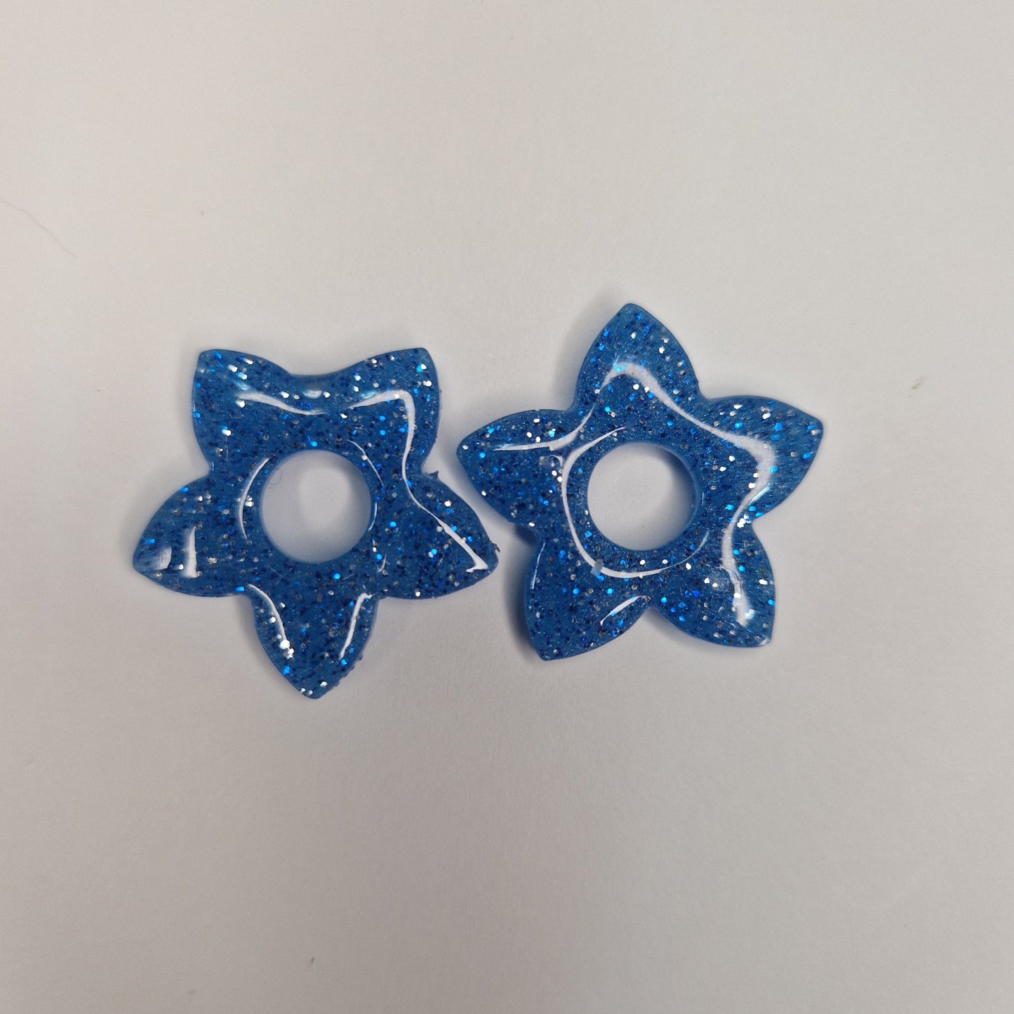 Pingente "Sofia" – 2,5 cm