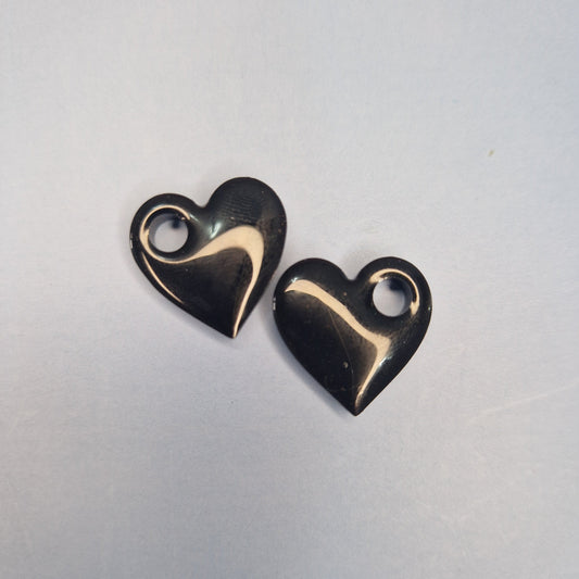 Pingente "Amélia" – 2 cm