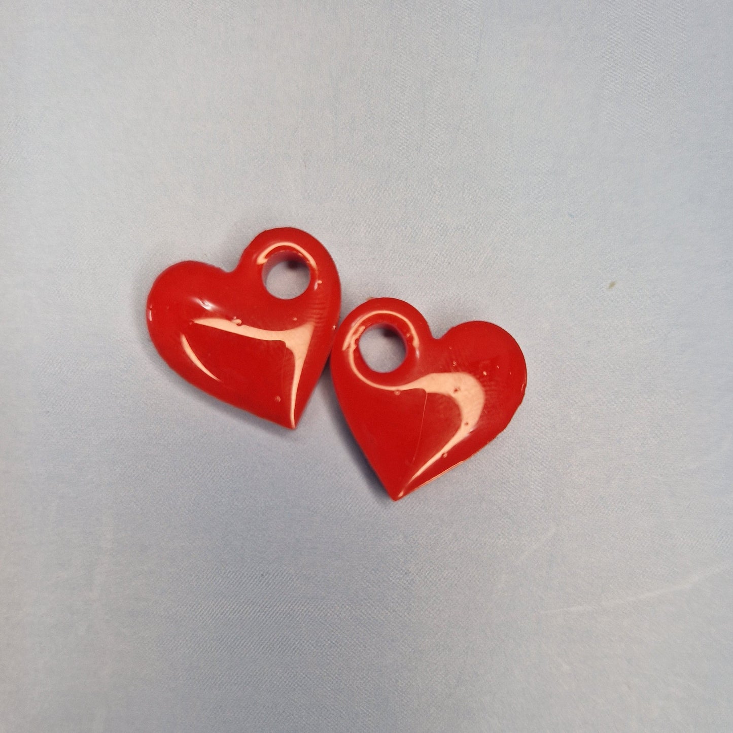 Pingente "Amélia" – 2 cm