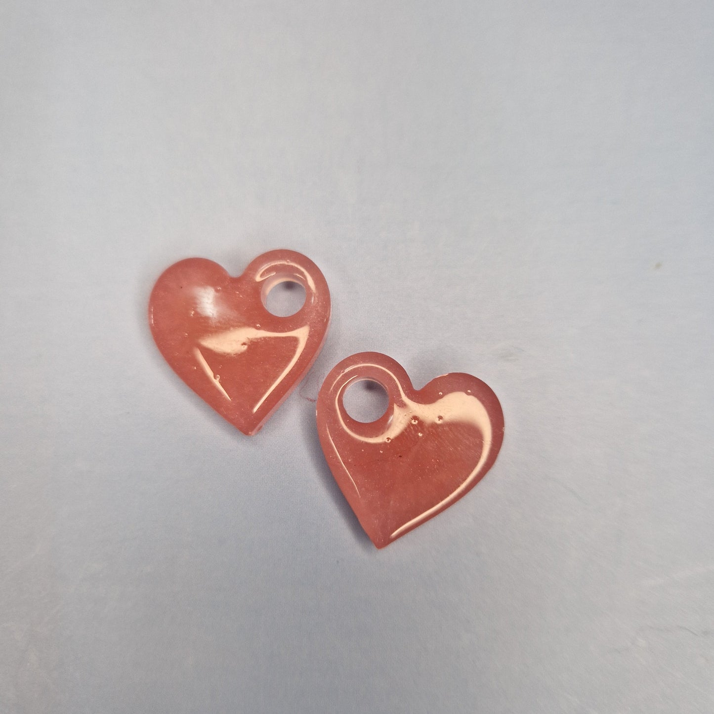 Pingente "Amélia" – 2 cm