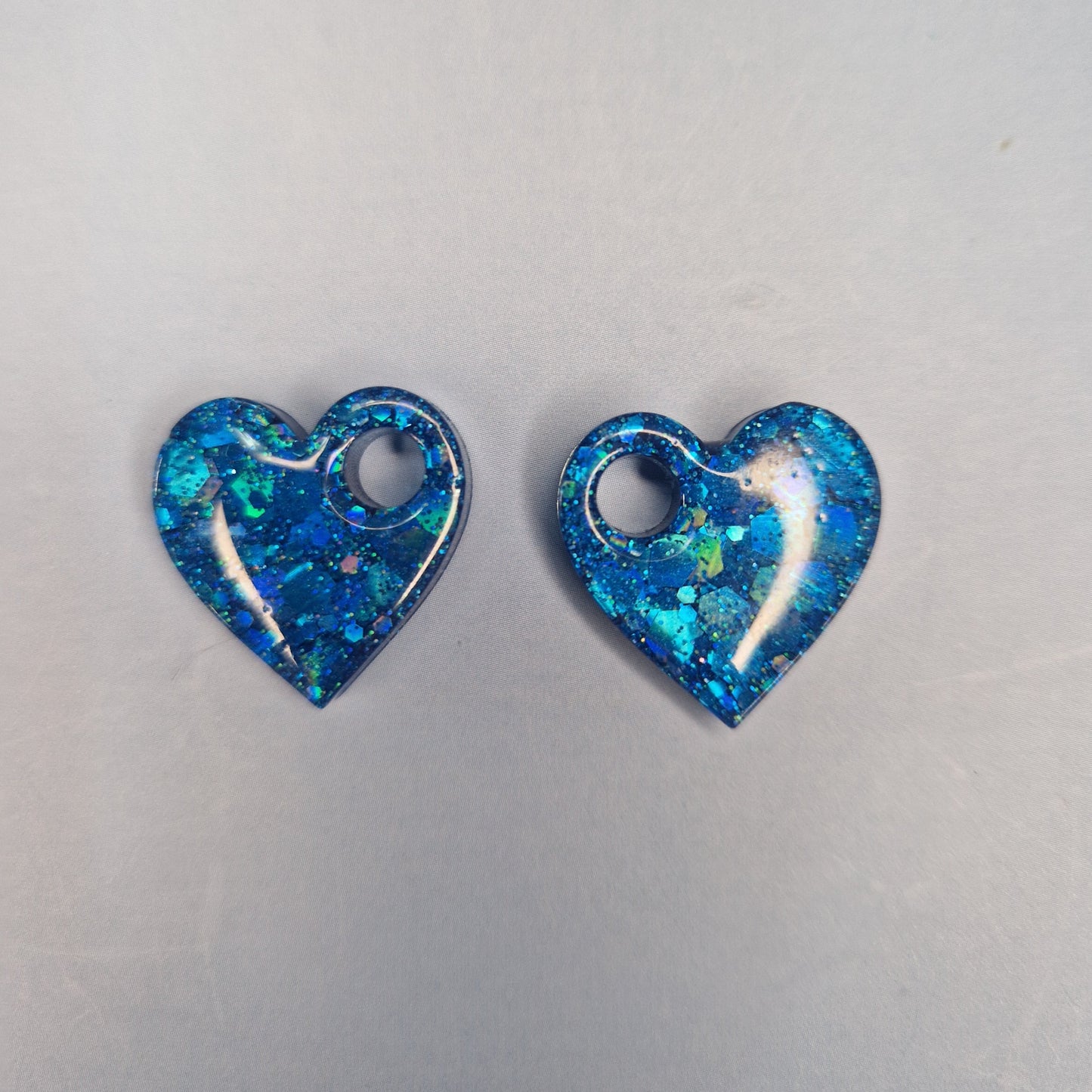 Pingente "Amélia" – 2 cm