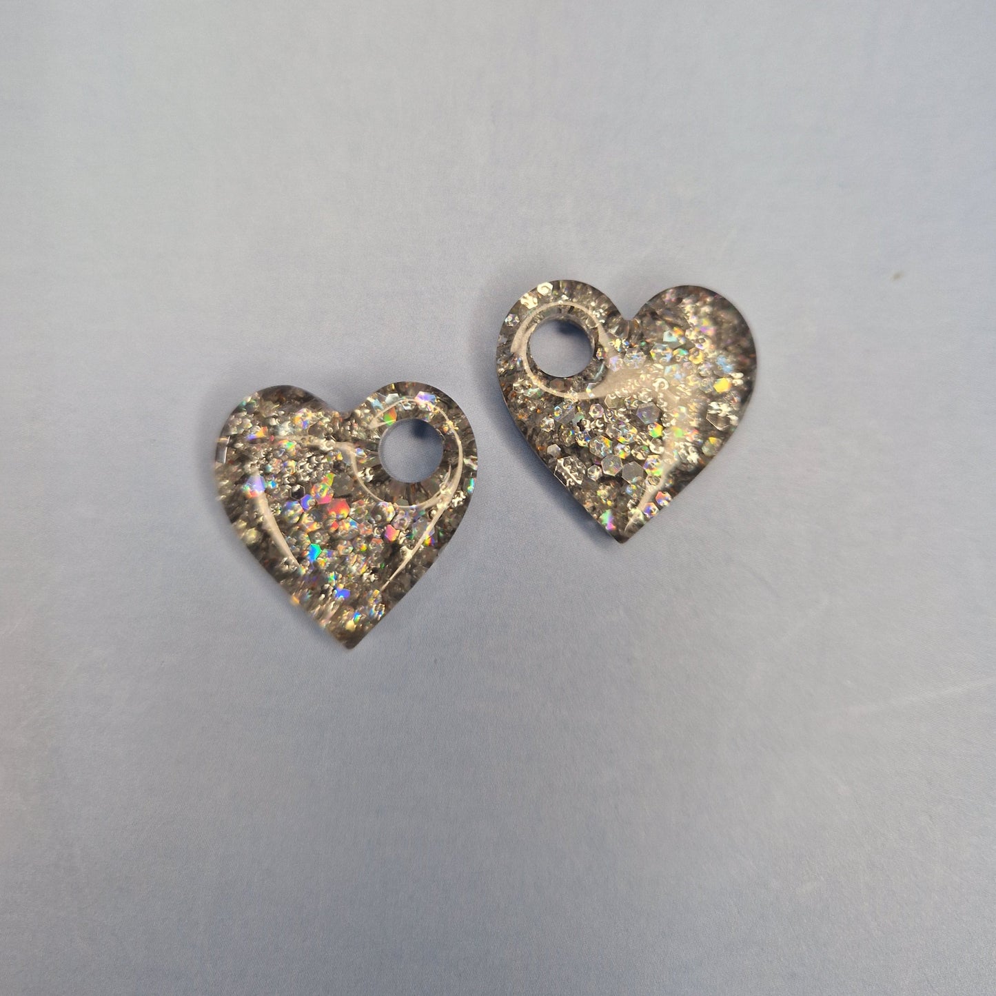 Pingente "Amélia" – 2 cm