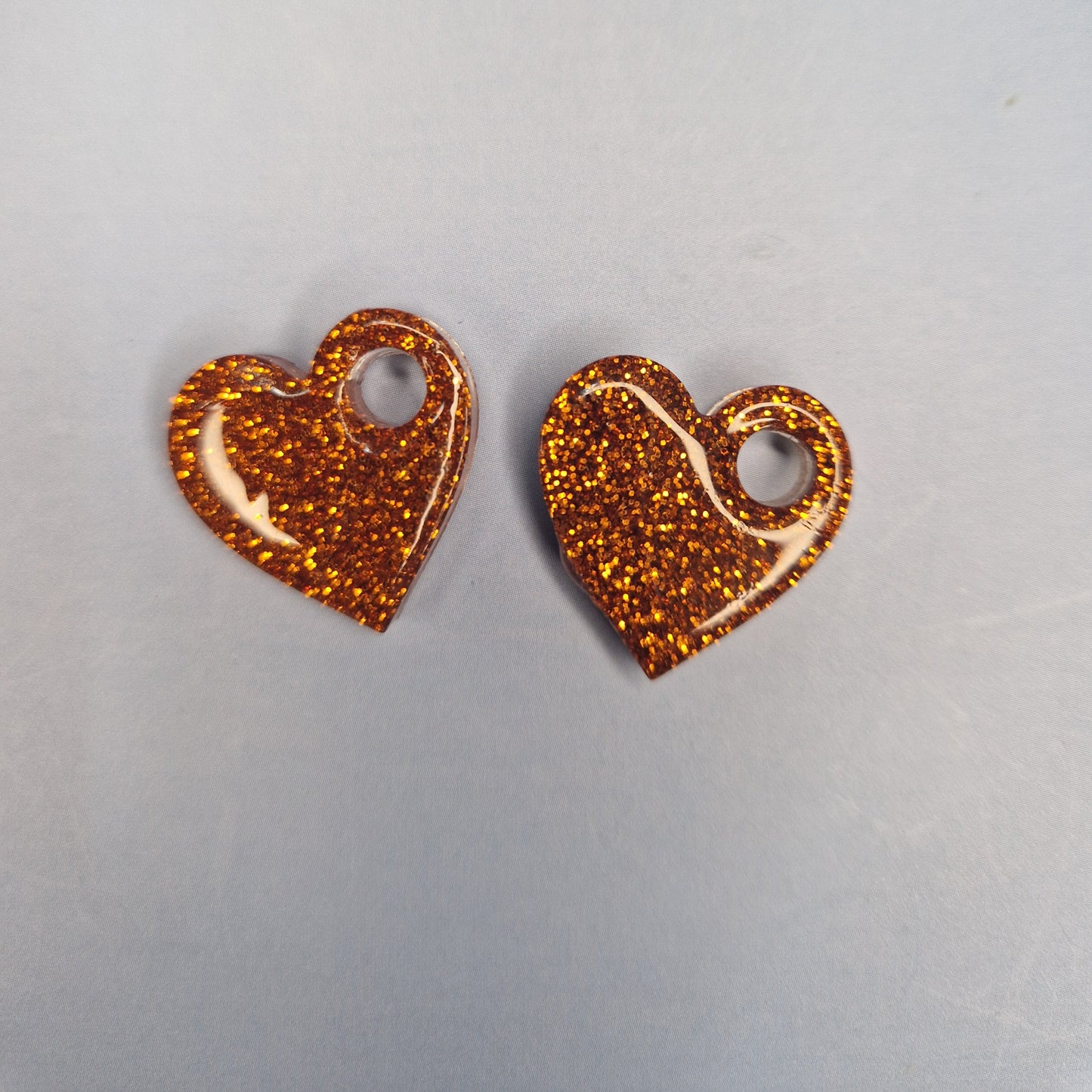 Pingente "Amélia" – 2 cm