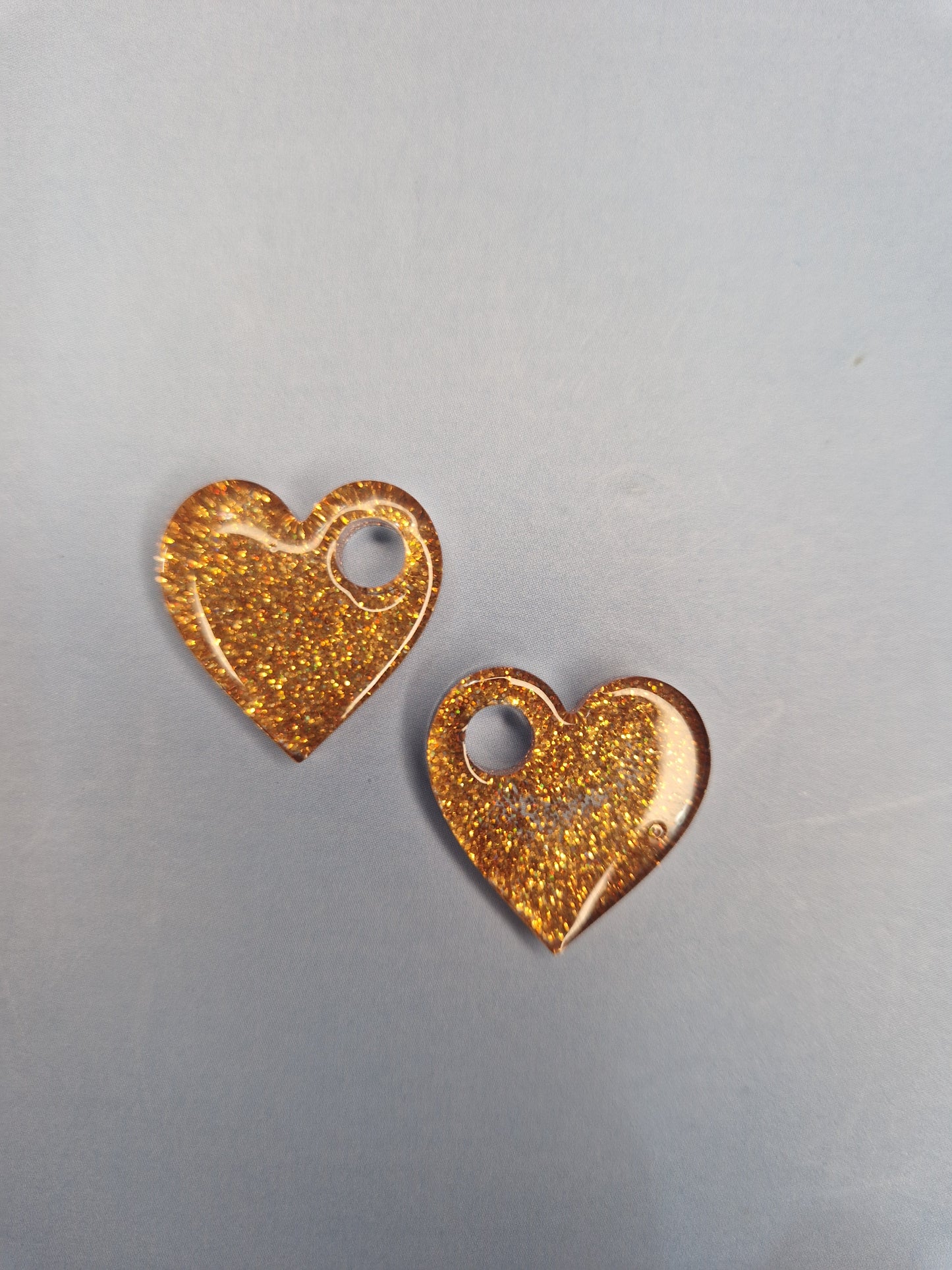 Pingente "Amélia" – 2 cm