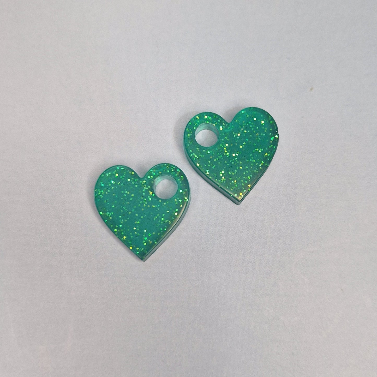 Pingente "Amélia" – 2 cm